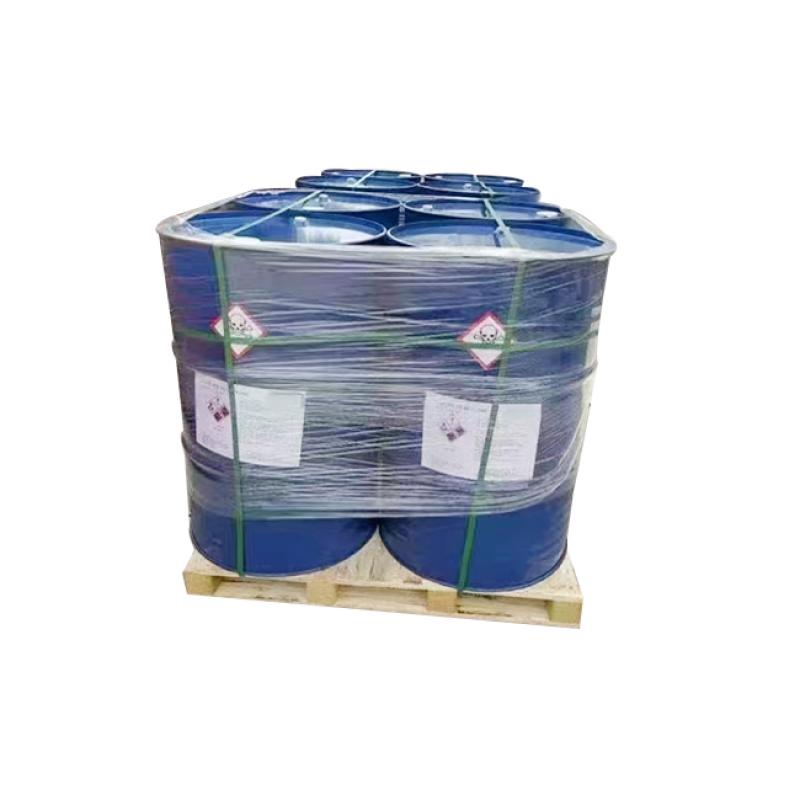 Ethylene Glycol Monopropyl Ether