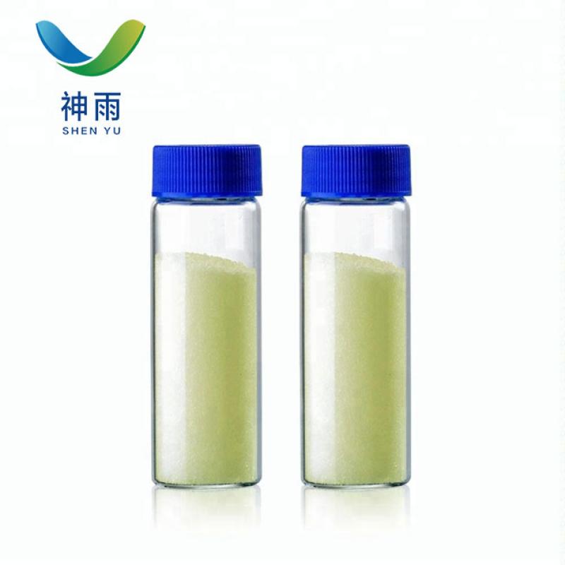 1,4-Benzoquinone