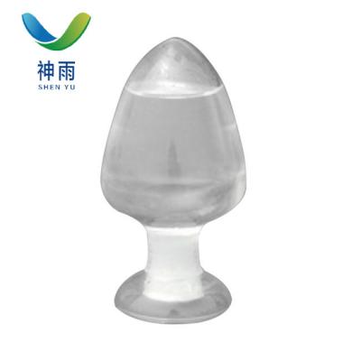 Metil eugenol
