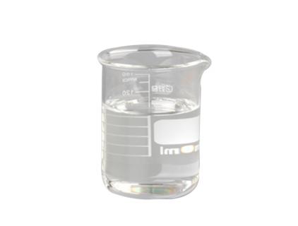 Alcool isopropylique