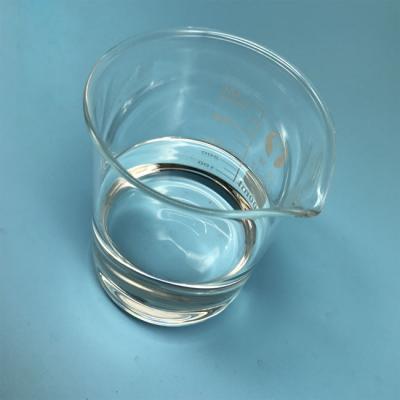 Allyl Hexanoate