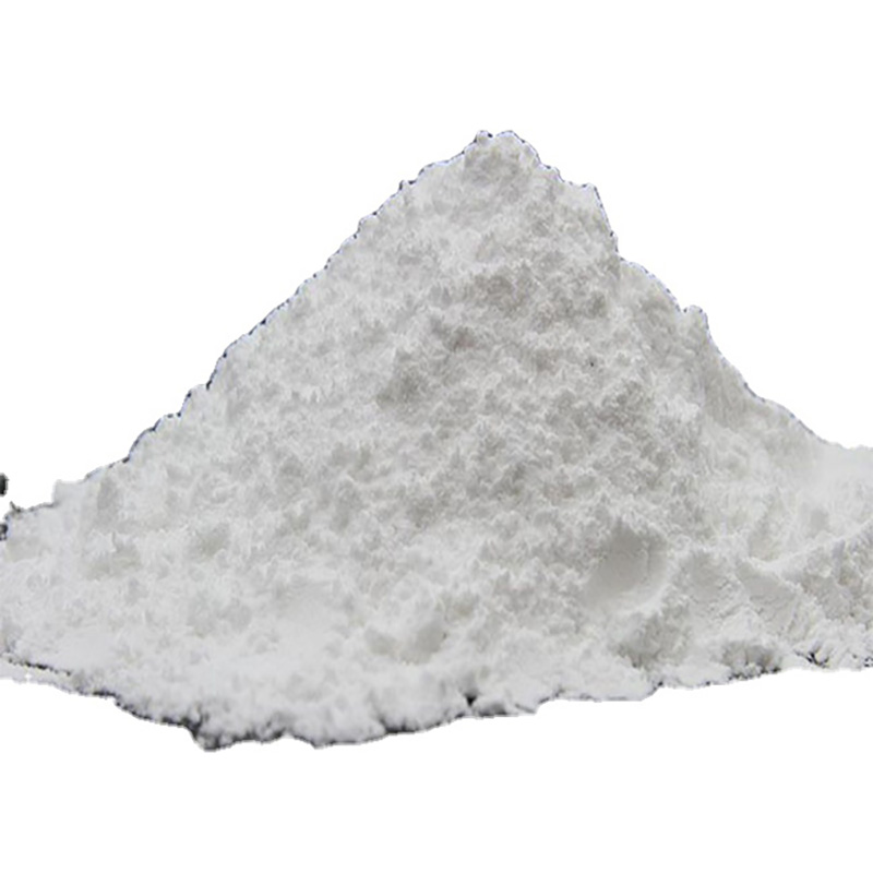 Carboxymethyl Cellulose(CMC) CAS 9004-32-4