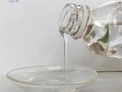 Dipropylene Glycol Monomethyl Ether