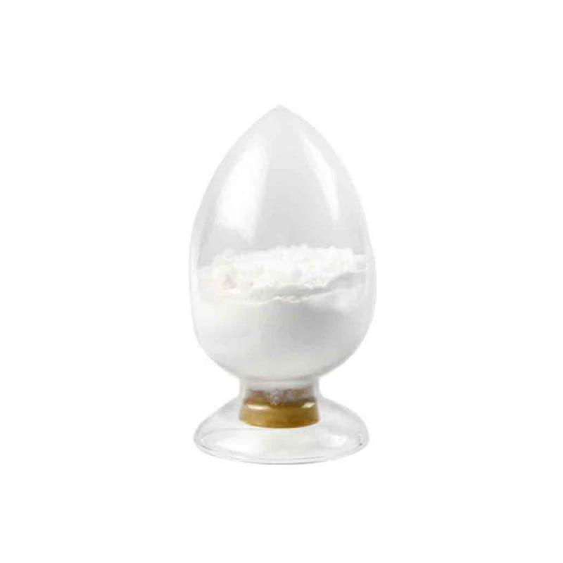Sodium Tungstate Dihydrate