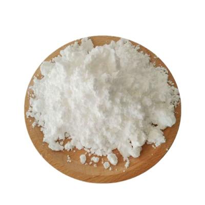 Aluminium Isopropoxide