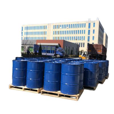 2-(2-Butoxyethoxy)ethyl Acetate