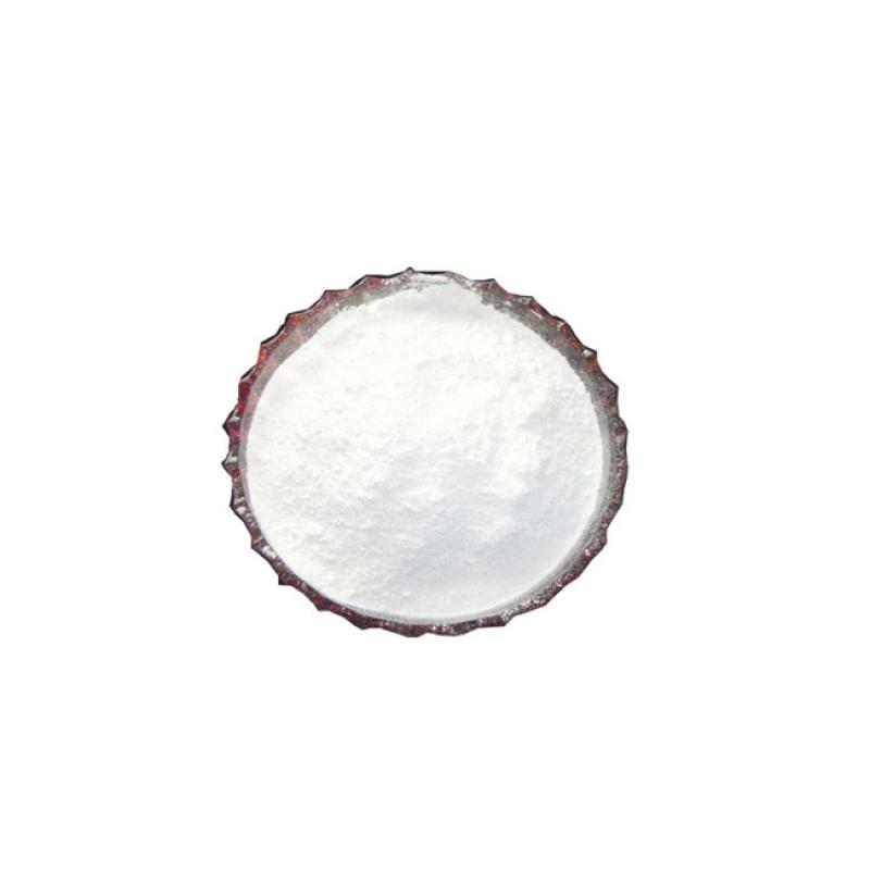 Sodium Dodecyl Sulfate