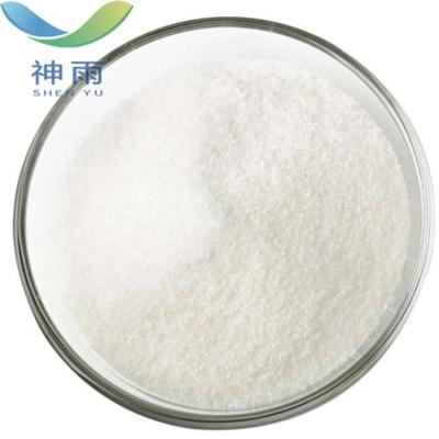 Adipic Acid