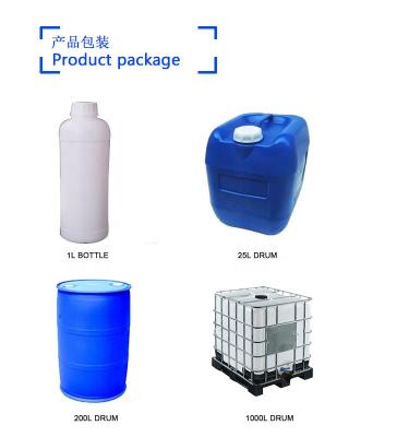 Tripropylene Glycol Monomethyl Ether