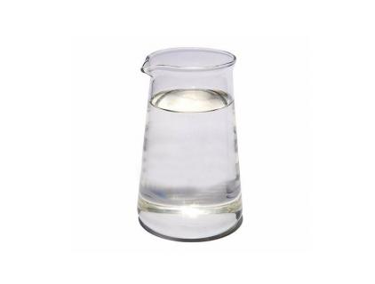 Phtalate de dibutyle DBP