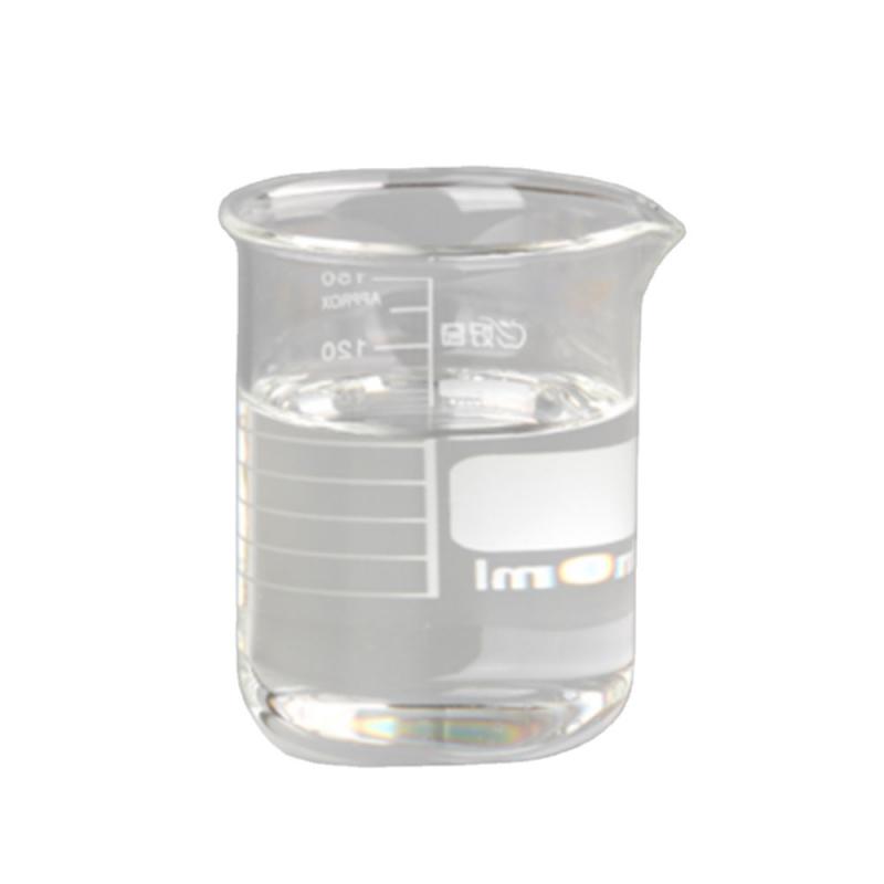 Diethylene Glycol Ethyl Methyl Ether