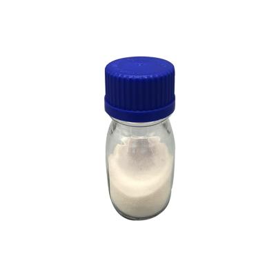 471-34-1 Calcium carbonate Fine Powder