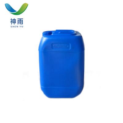 Propylene glycol methyl ether