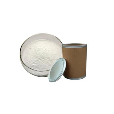 Selenium Dioxide
