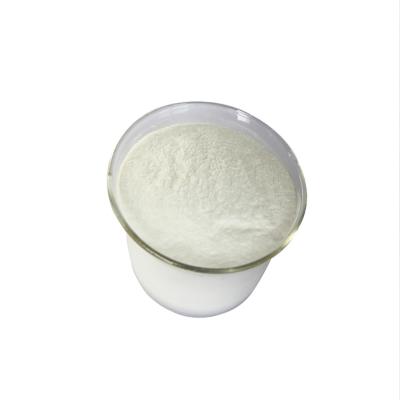 Tetrasodium pyrophosphate price cas 7722-88-5