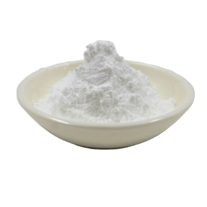 Barium Carbonate