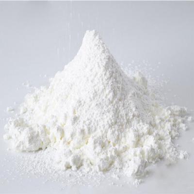 Sodium Tungstate Dihydrate