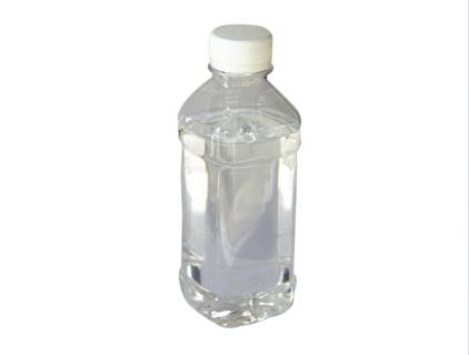 3-Dimethylaminopropylamine 