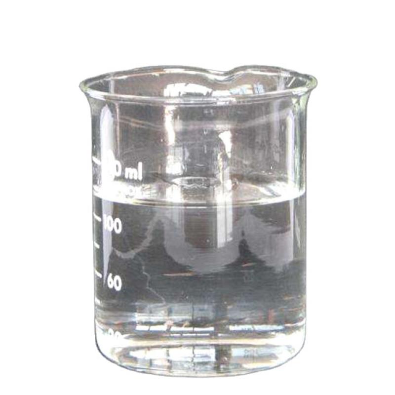 Dipropylene glycol monomethyl ether