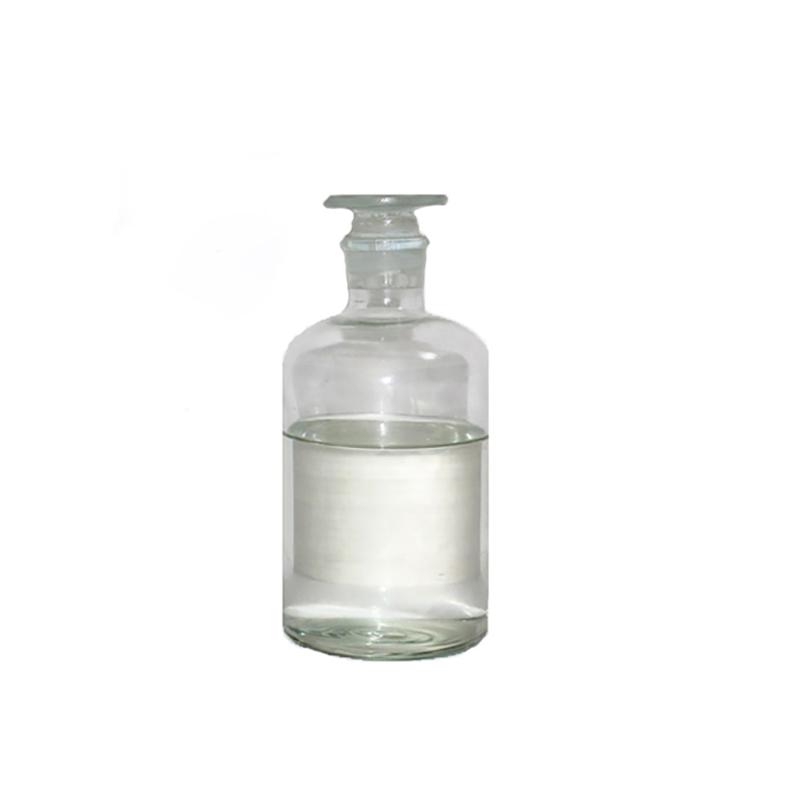 DMSO Dimethyl sulfoxide with CAS No. 67-68-5
