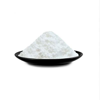 Magnesium Sulfate