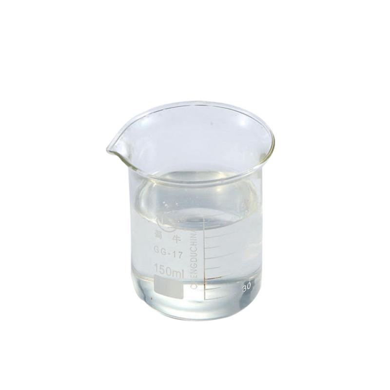 Diethylene Glycol Monoethyl Ether