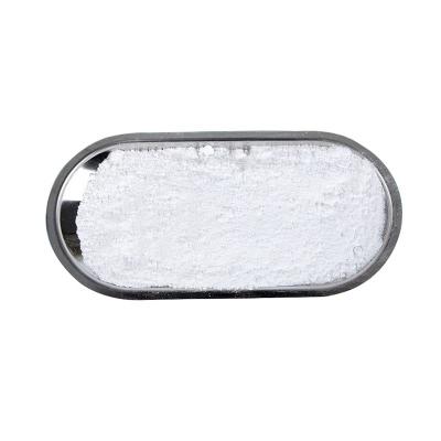 Gallic Acid
