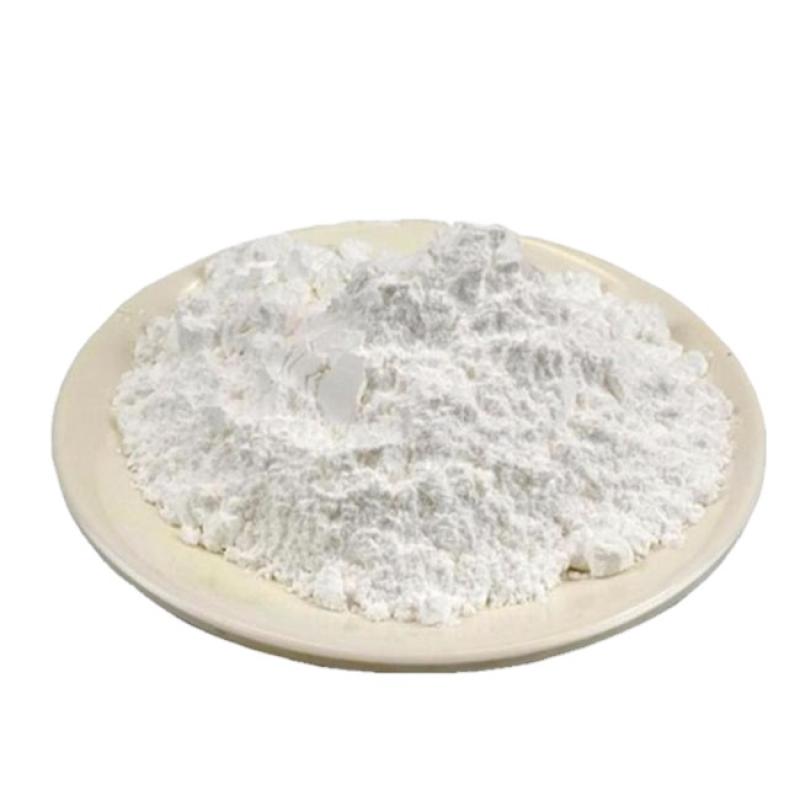 Benzophenone