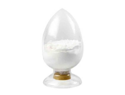 Tungstate de sodium dihydraté