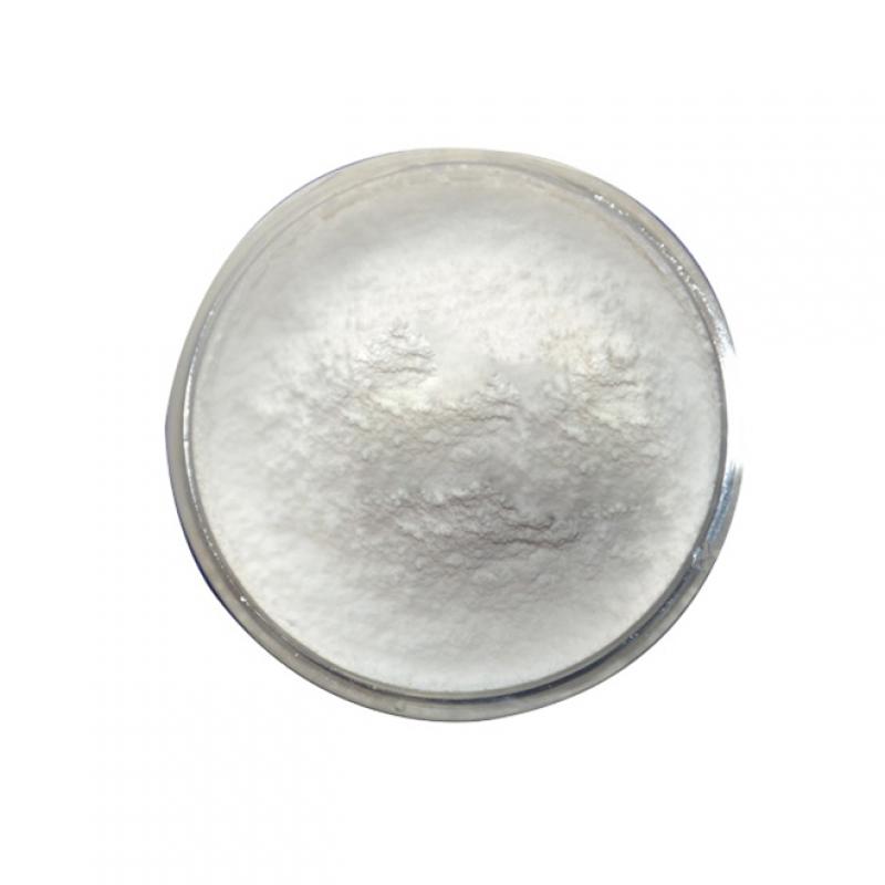 Ethylene glycol