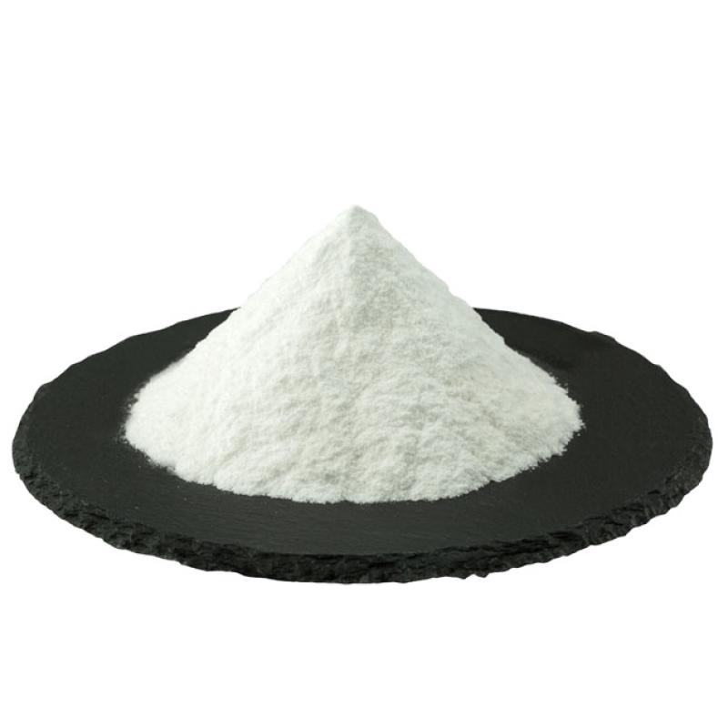 Hinokitiol