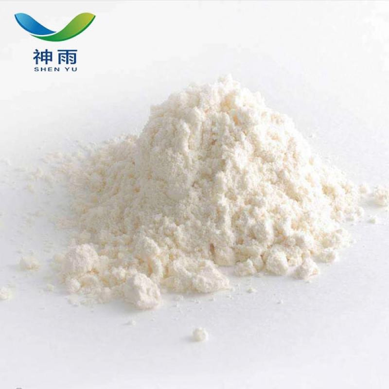 Sodium Carbonate