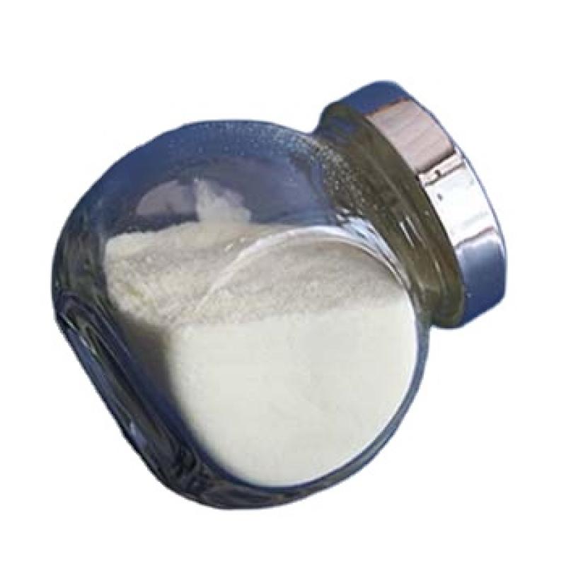 Guanidine Sulfamate