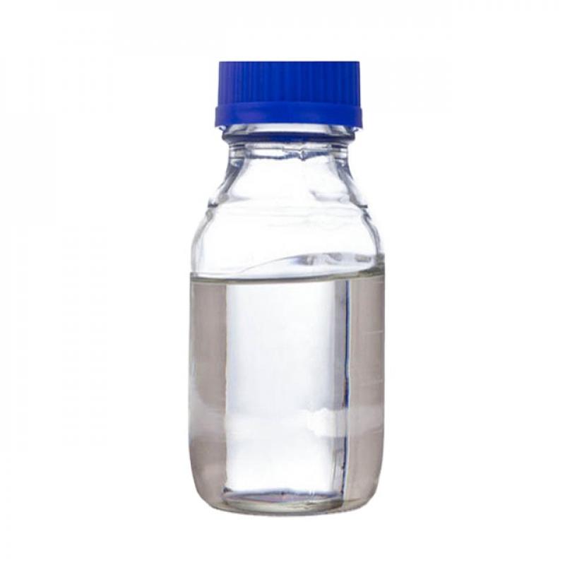 Ethyl 2-hydroxybenzoate