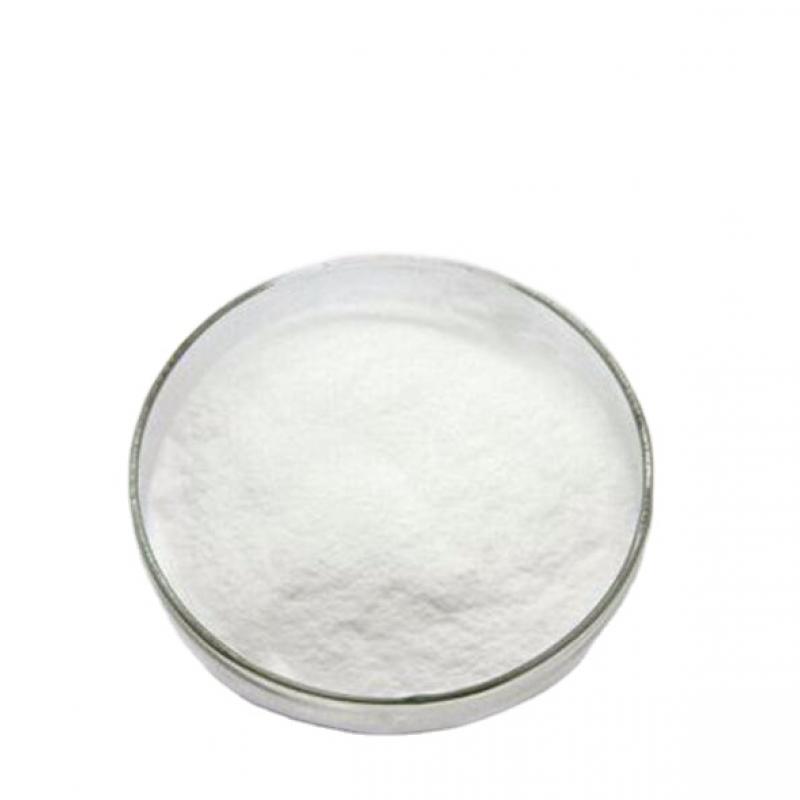 Hydroxypropyl Cellulose