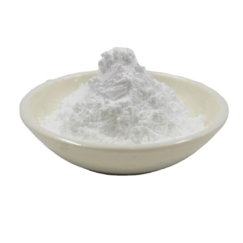 Dimethyl Terephthalate