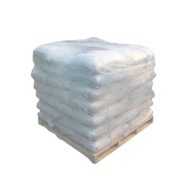 Méthylcellulose