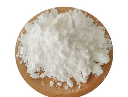 N-Docosanol