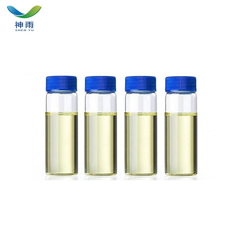 Methyl Tetrahydrophthalic Anhydride