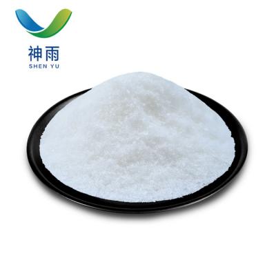 Sodium Stannate