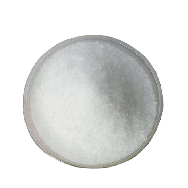 Ambroxane