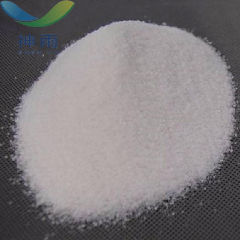 Aluminum Silicate