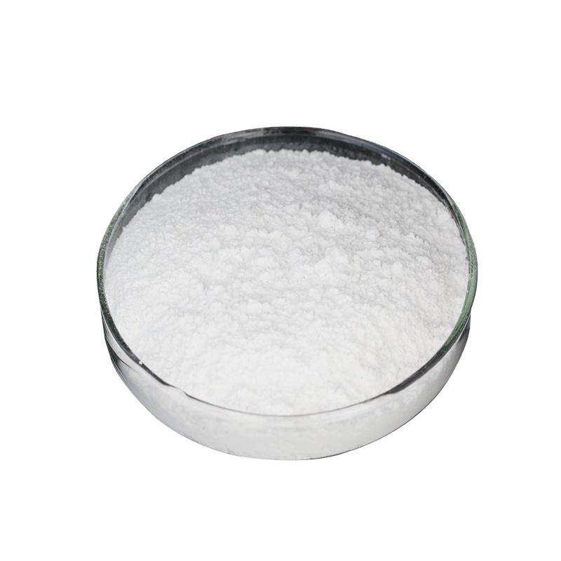 5-Sulfosalicylic Acid