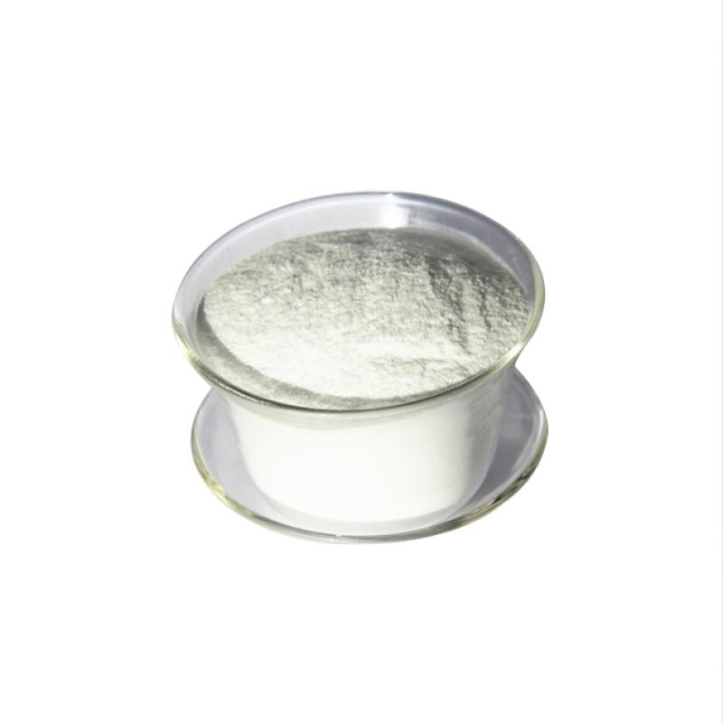 Molybdenum Disulfide