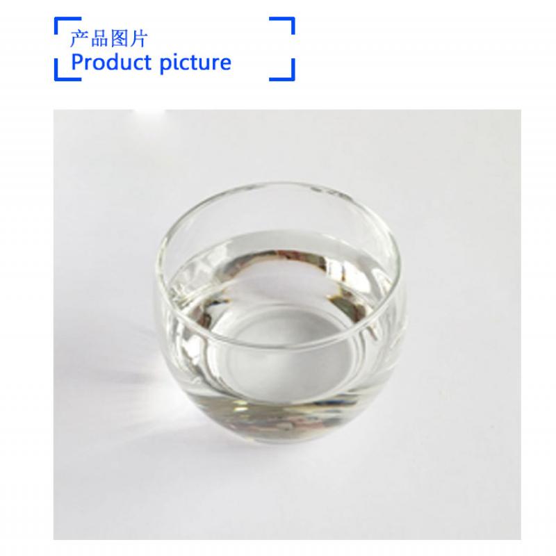 Oxalic Acid