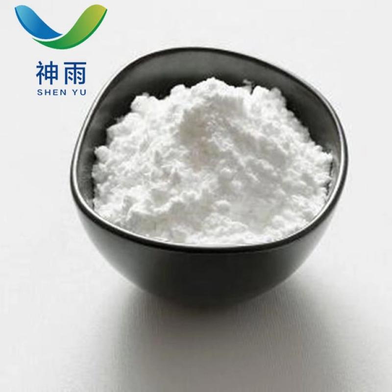 Zinc Sulphate