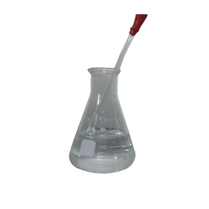 Diethylene glycol