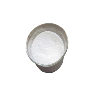 Molybdenum Trioxide