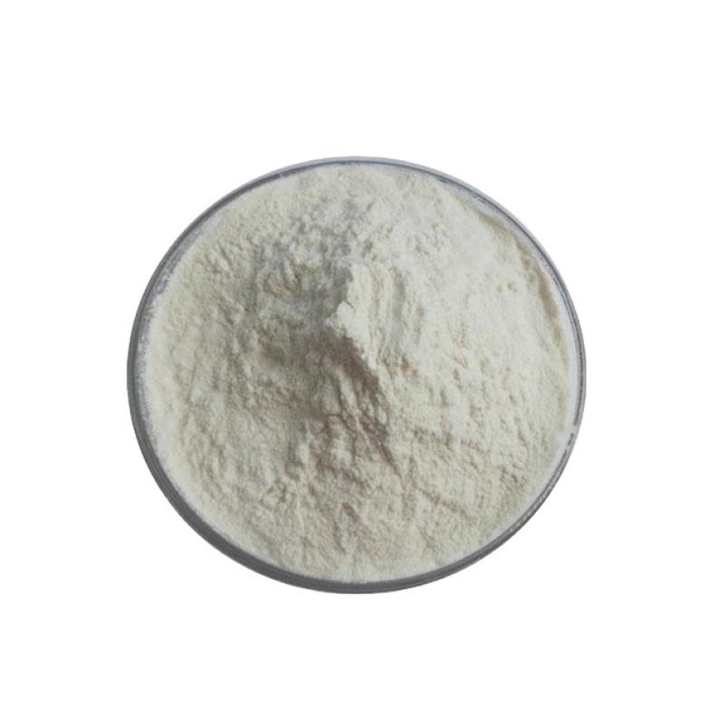Magnesium Hydroxide