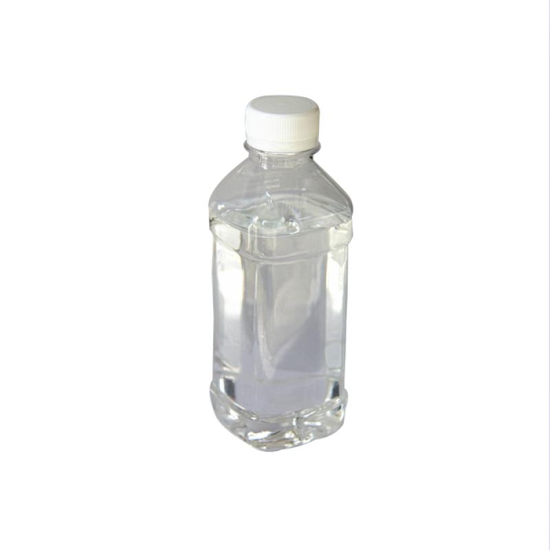 3-Dimethylaminopropylamine 